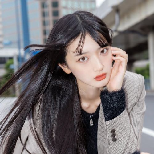 🍑👑🐰なおと🦄🪄🦪🦒のプロフィール画像