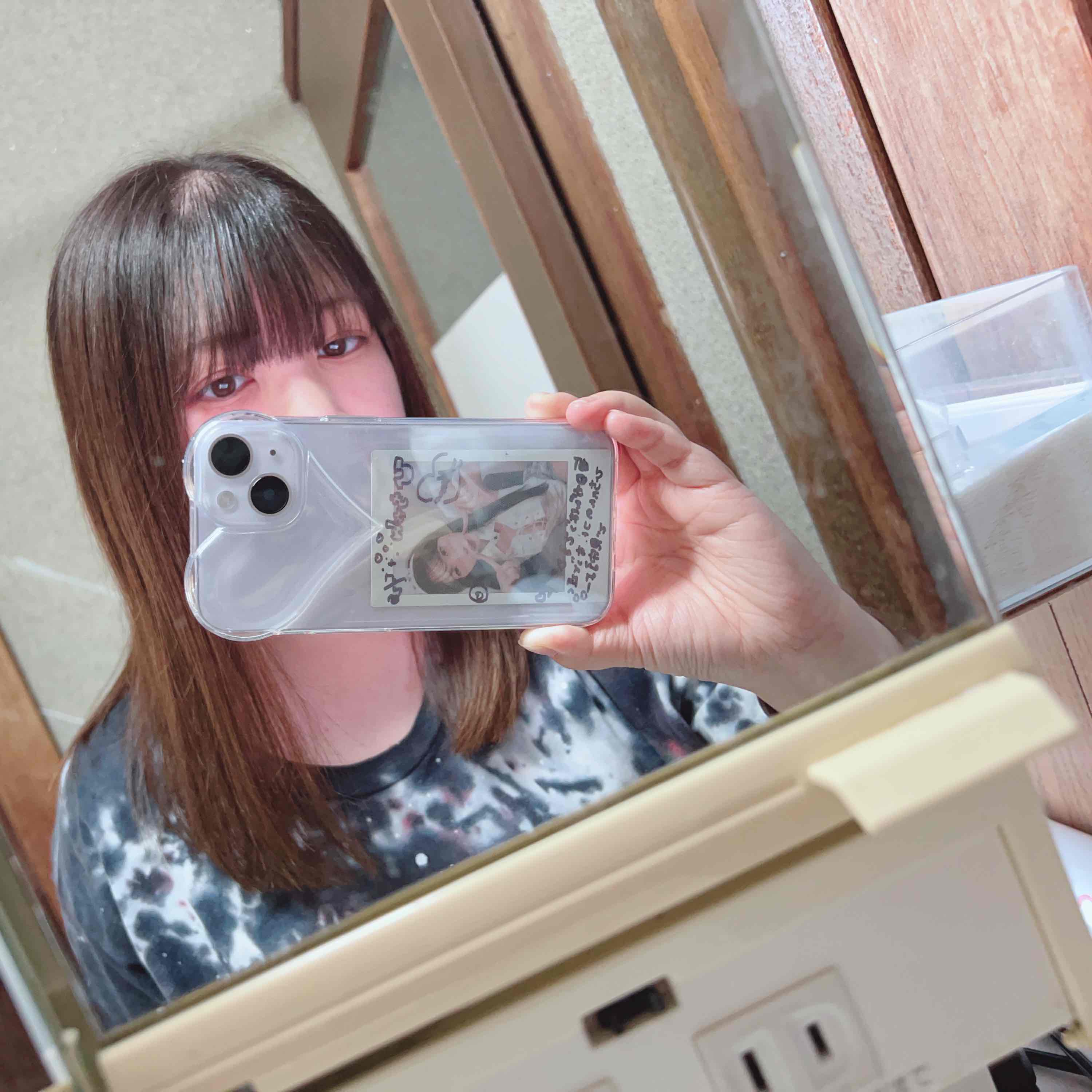 ひちゃん🐇 ִֶָ ࣪ 𑊢のプロフィール画像