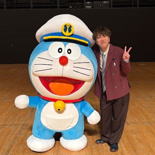 なか。(知念アマンさん今までeverydayありがとう)のプロフィール画像