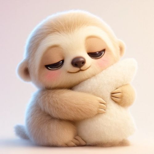 つねお🙏🐹のプロフィール画像