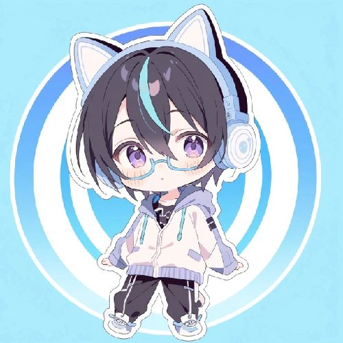 桜坂 けいのプロフィール画像