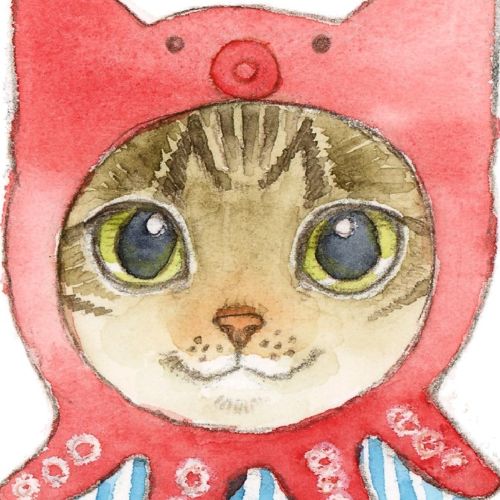 カズヲミのプロフィール画像