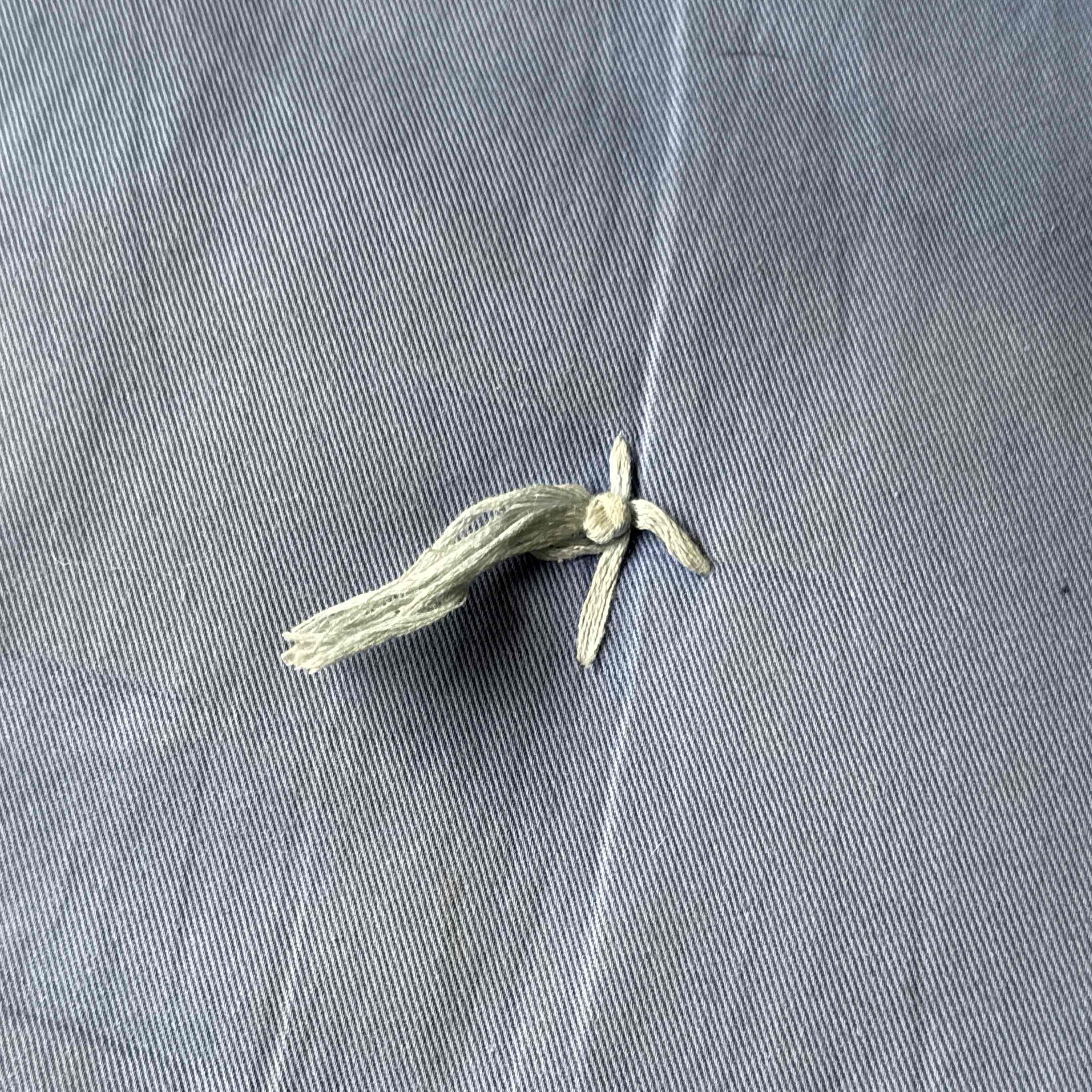 クッションのプロフィール画像