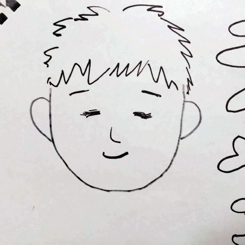 ニイヤン🧑‍🌾🕊️🐮のプロフィール画像