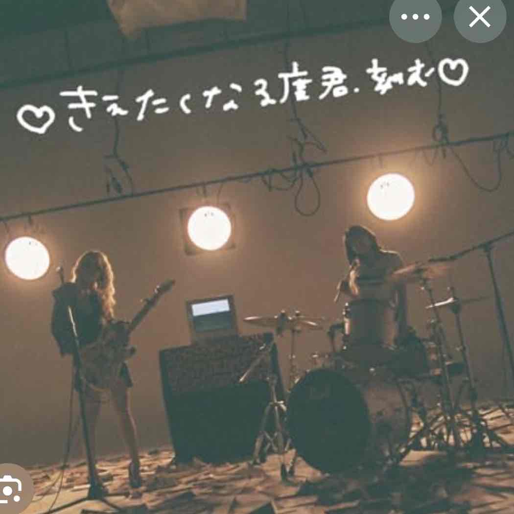 Dee-Dee ﾐｯﾄﾞﾅｲﾄｾﾌﾞﾝｽのプロフィール画像