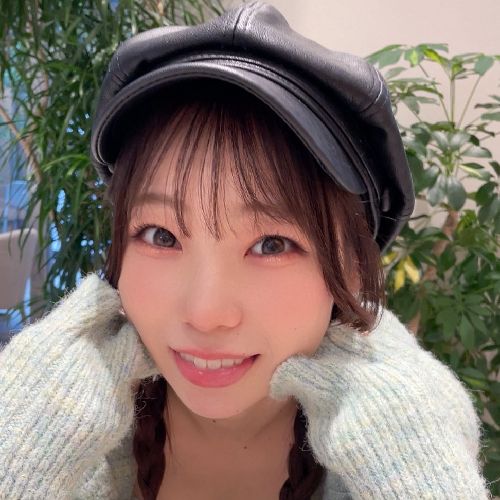 じゅん@なあちゃん隊名古屋支部🙈︎💕︎のプロフィール画像