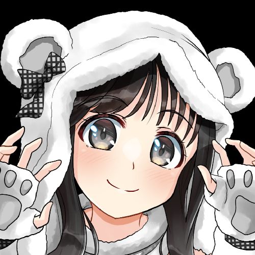 レイ🍨🎶のプロフィール画像