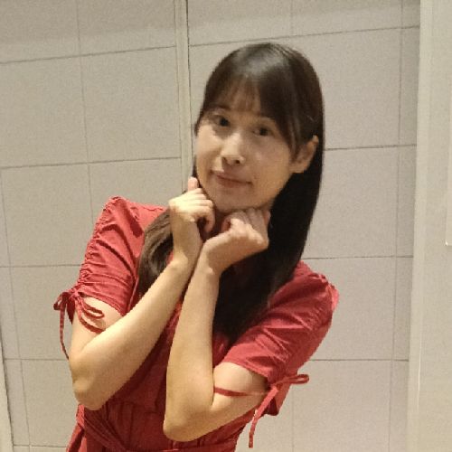 ふじやん⛰️🌻🍀❤️🎋🐼のプロフィール画像