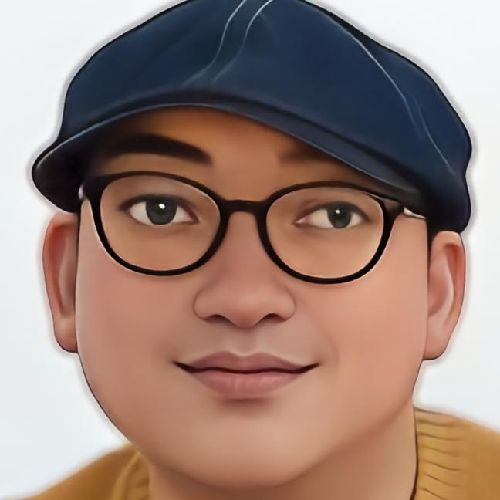 こうちゃんのプロフィール画像