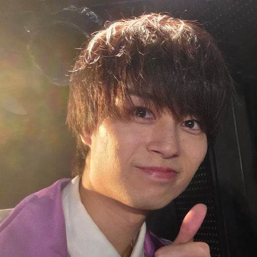 mio🦄🌹⚛️のプロフィール画像
