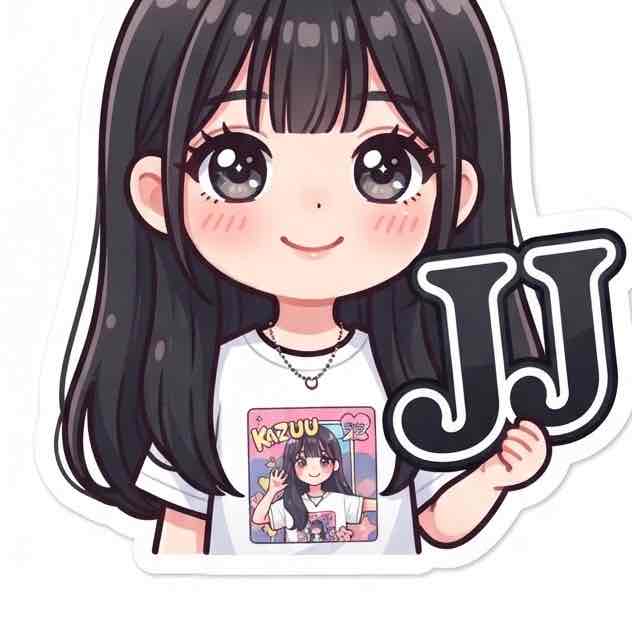 😭のプロフィール画像