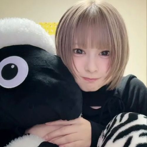 🍑👑なおと👑🐰のプロフィール画像