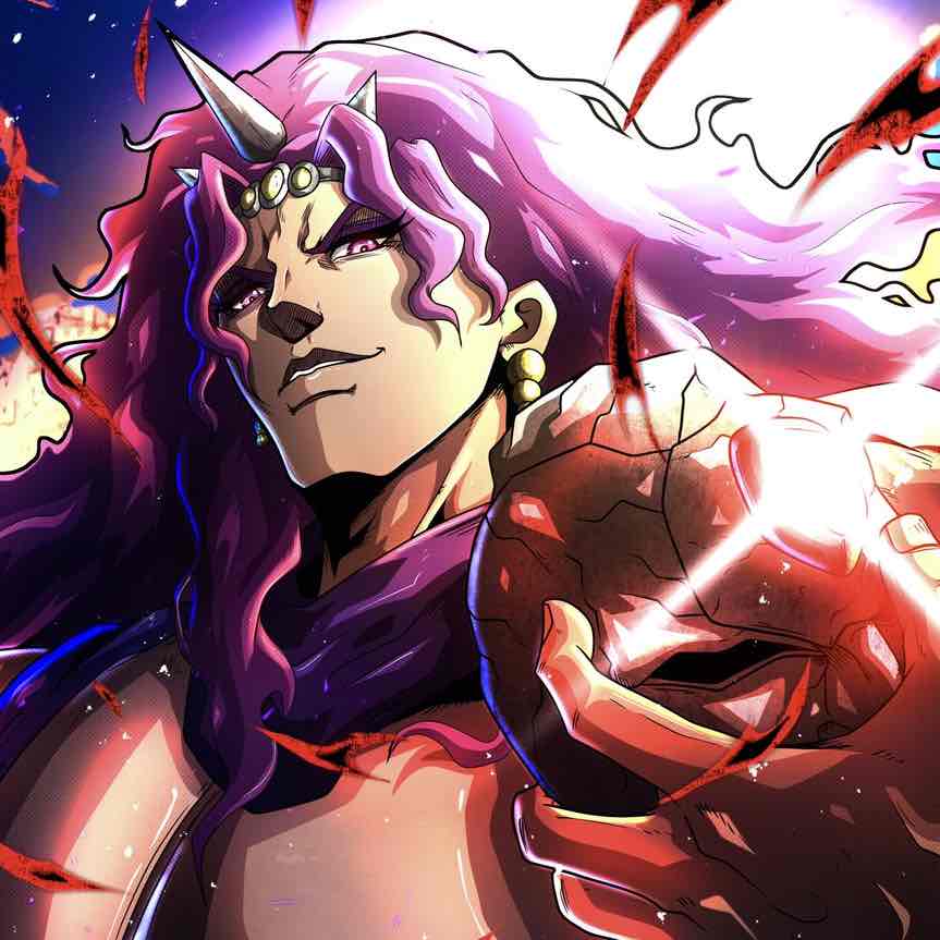 カーズ🧸🍒のプロフィール画像