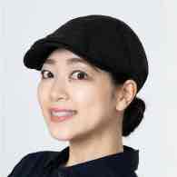 スヌゾロ🧜‍♀️🐼🐴🦩⛄️🐙@福原組/福原幸穂のプロフィール画像