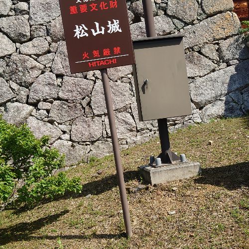 ko-taのプロフィール画像
