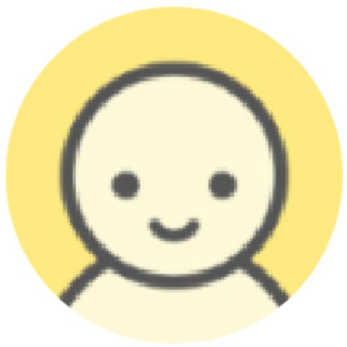 やまだのプロフィール画像