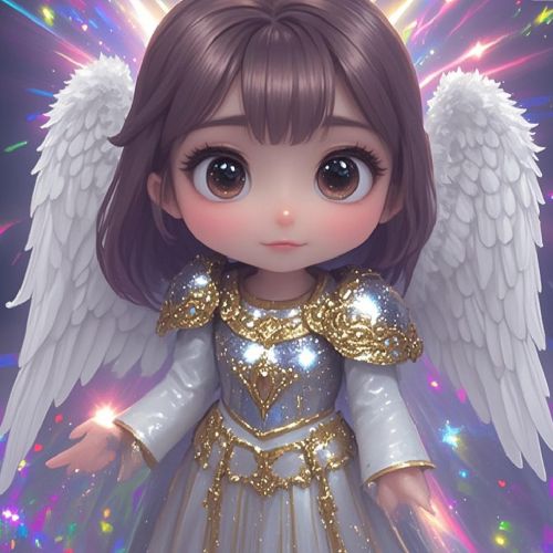 🦄💖🐮Dr.マシリ㌧🔥🐓🌊のプロフィール画像