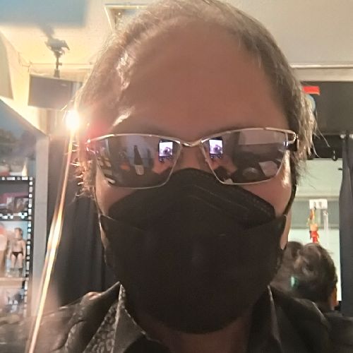 🍊えーChan♪🐻‍🦄💟🍑🌱🐰🥕💶💨のプロフィール画像