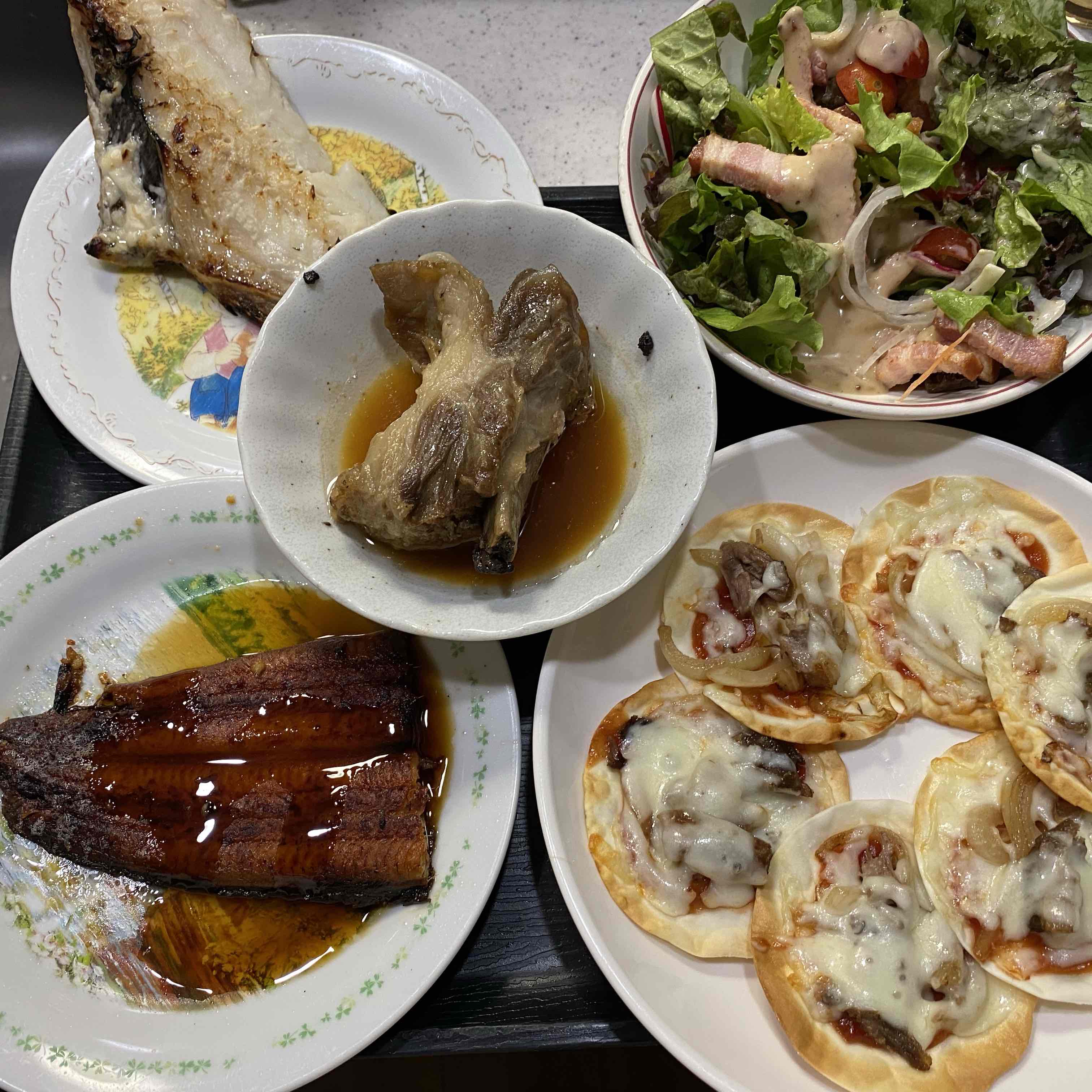 けいぽんのプロフィール画像
