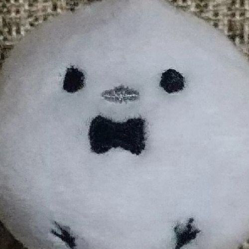 サトシ4646のプロフィール画像