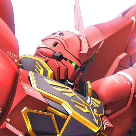 ✌️😜瑛皇✌️👹✌️鷹都🤪✌️ のプロフィール画像