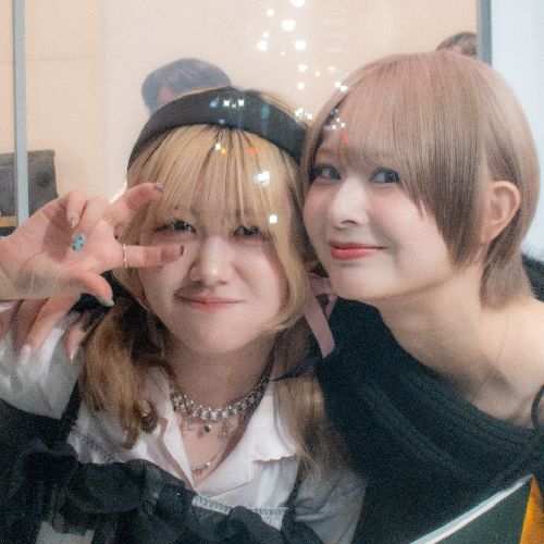 🍑👑なおと🐰👑のプロフィール画像