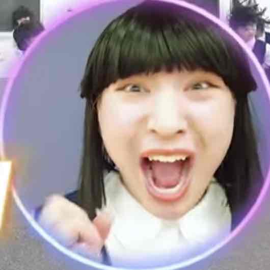 🎍ᗩKIᗷᗩ🐴のプロフィール画像