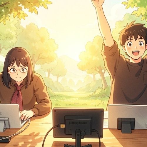 無音🔇みーたん(ぴろみ＆おゆき⛄️🐙⛄＆ぬー子＆悠帆＆米田)のプロフィール画像