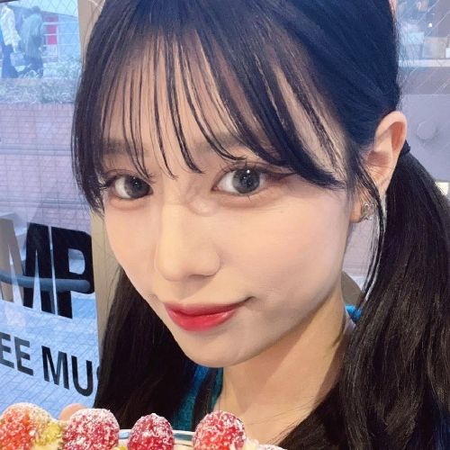 まなまなのプロフィール画像