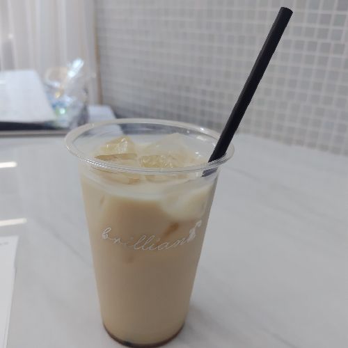 ハジメ🩰⚜️🍵のプロフィール画像