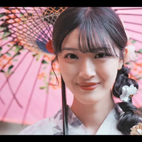 🍑👑なおと🐰👑のプロフィール画像