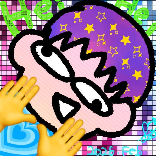 🦁🙌嶋田ん家の福のheiちゃん💪🦁のプロフィール画像