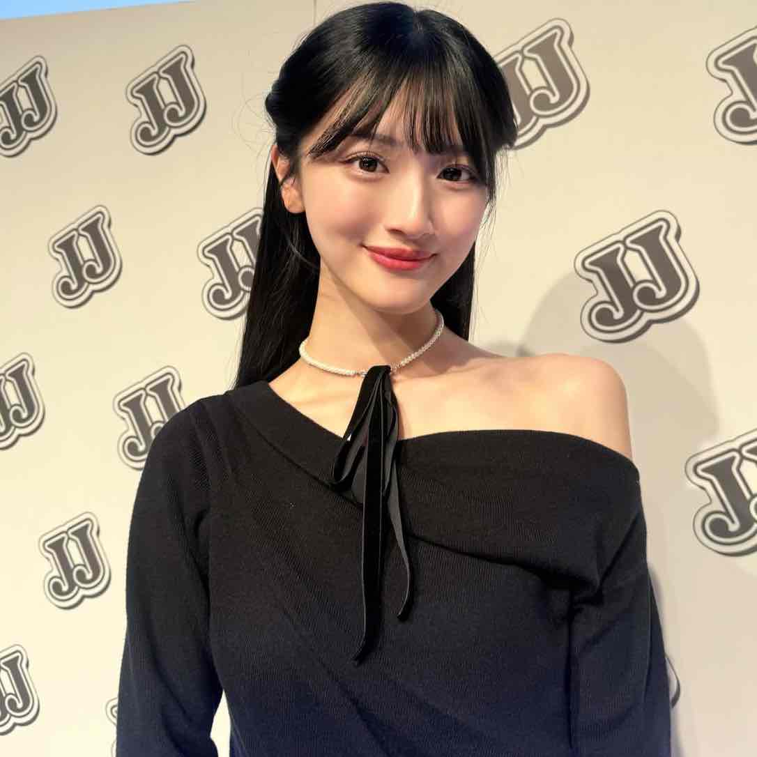 J🍑🍺✨のプロフィール画像