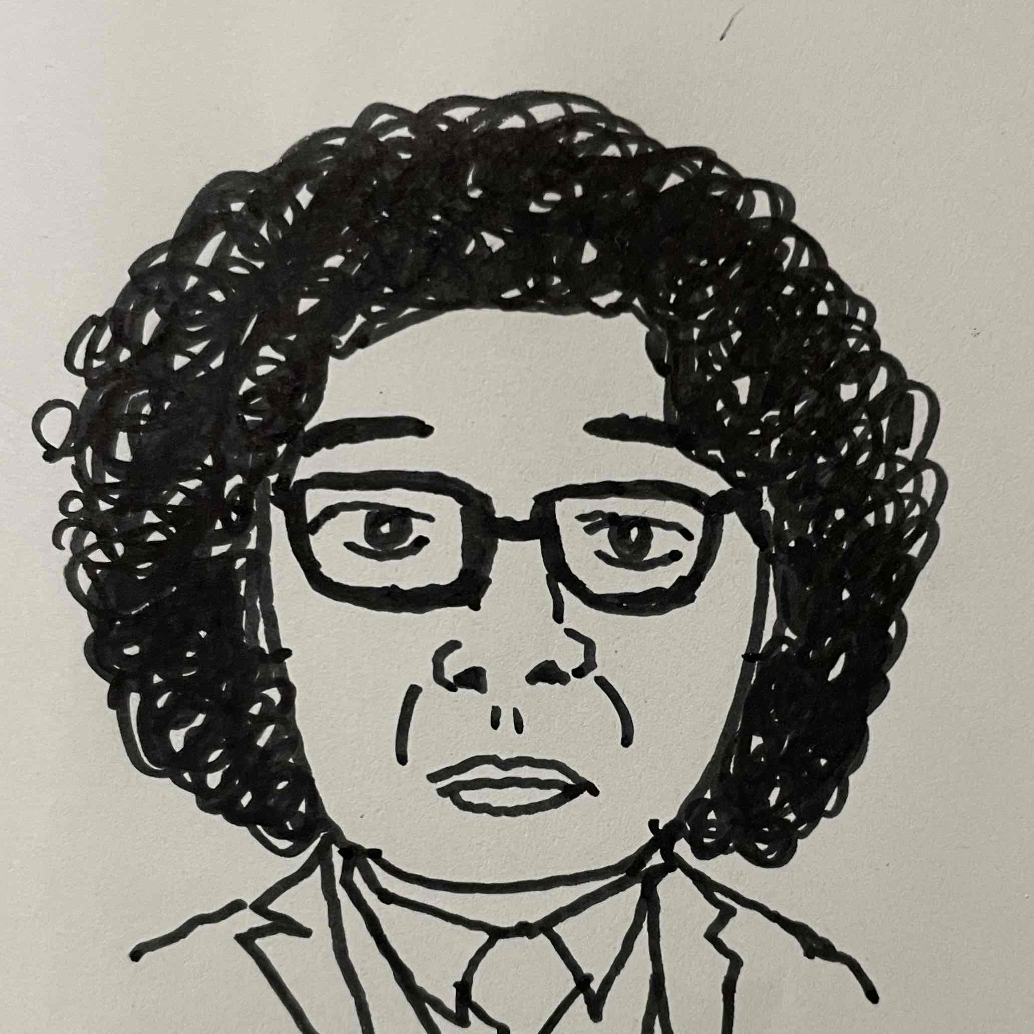 げーんのプロフィール画像