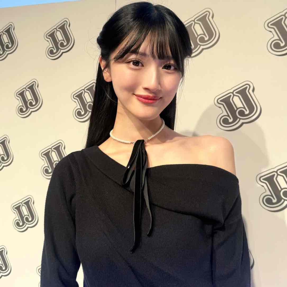 J🍑🍺✨のプロフィール画像