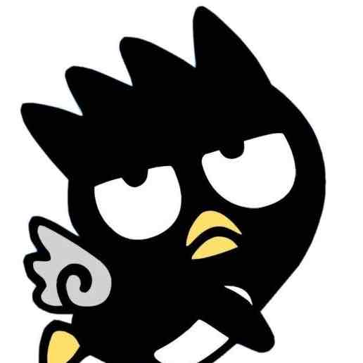 あおいのプロフィール画像