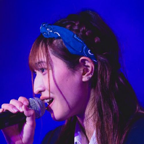 秋山曜也🐮🍒💖のプロフィール画像