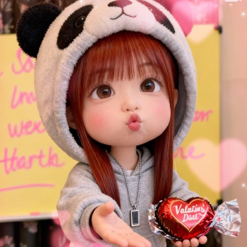 🐮🐮マシリ㌧🐮🐮  🌊のプロフィール画像