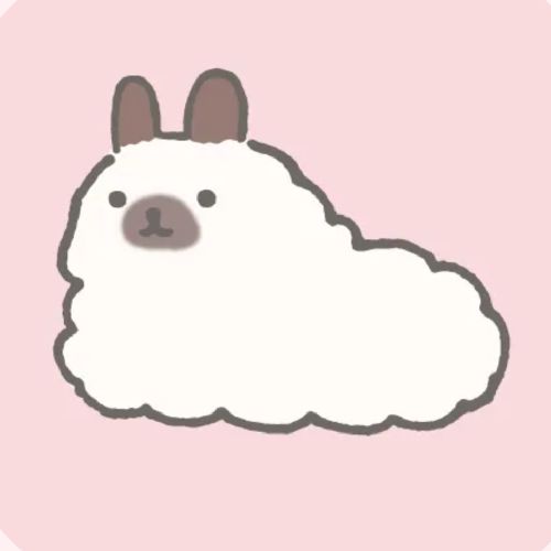 プロフィール写真