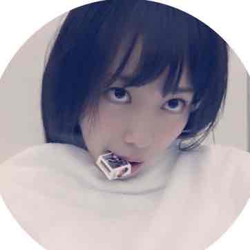 ふくのプロフィール画像