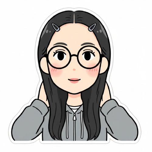 みらいなおきのプロフィール画像