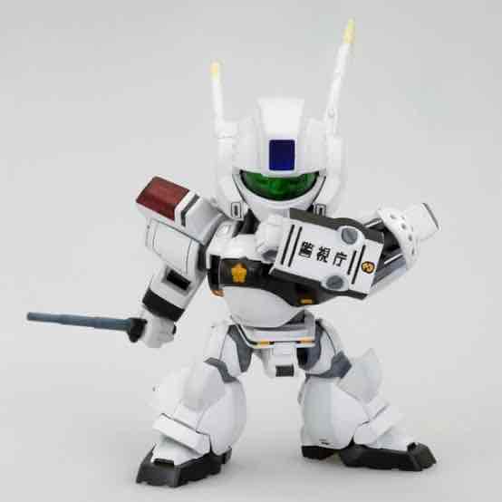 プロフィール写真