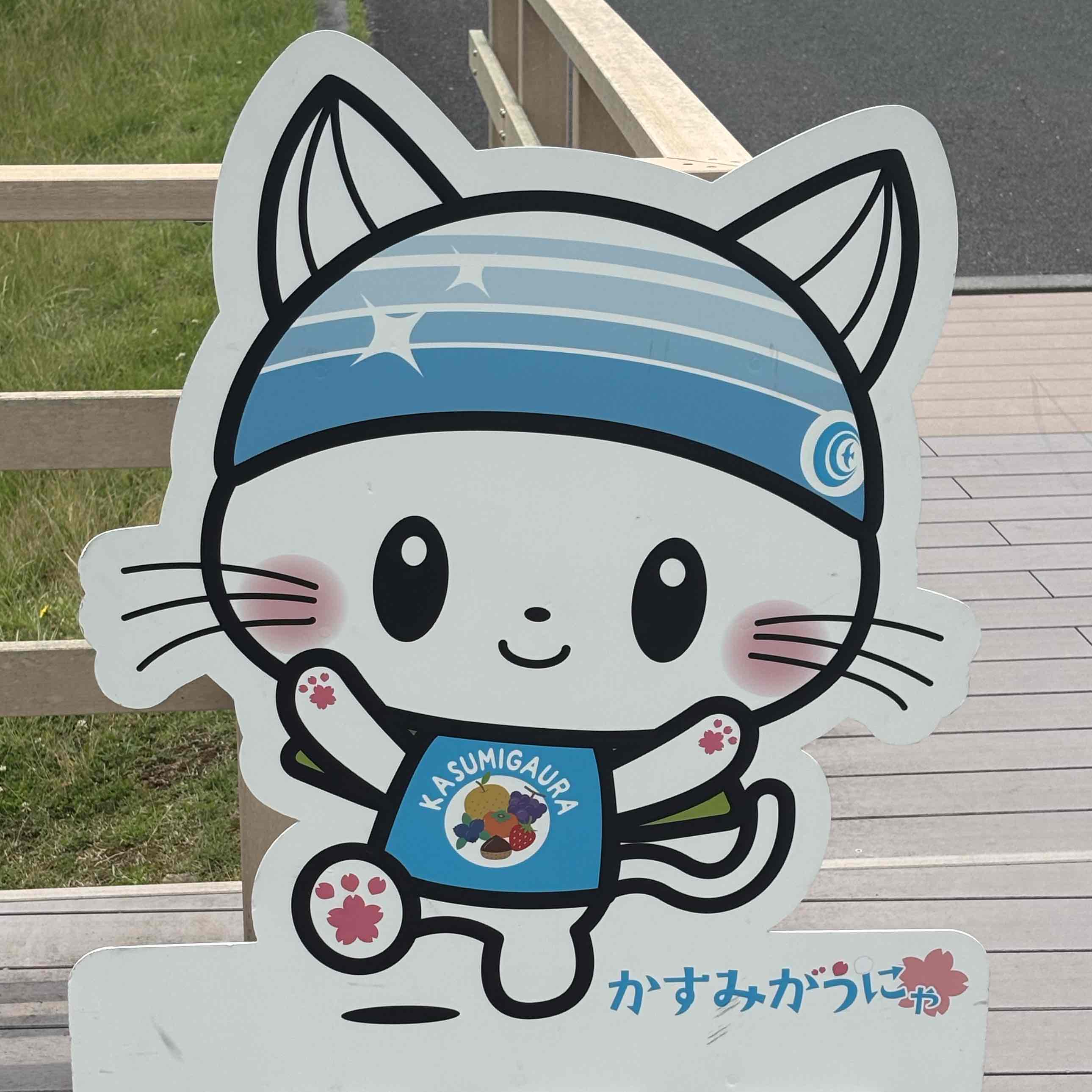 スヌゾロ🧜‍♀️🐼🐴🦩⛄️🐙のプロフィール画像