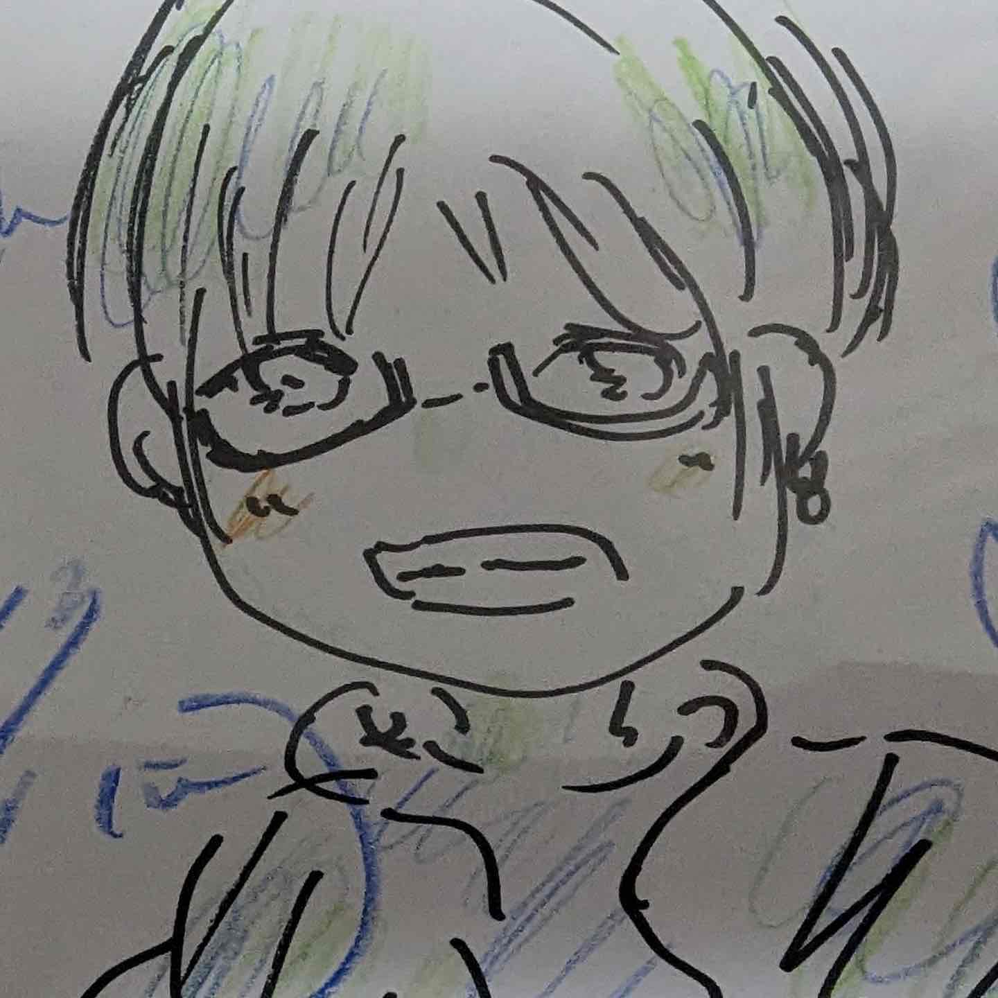 しーのプロフィール画像