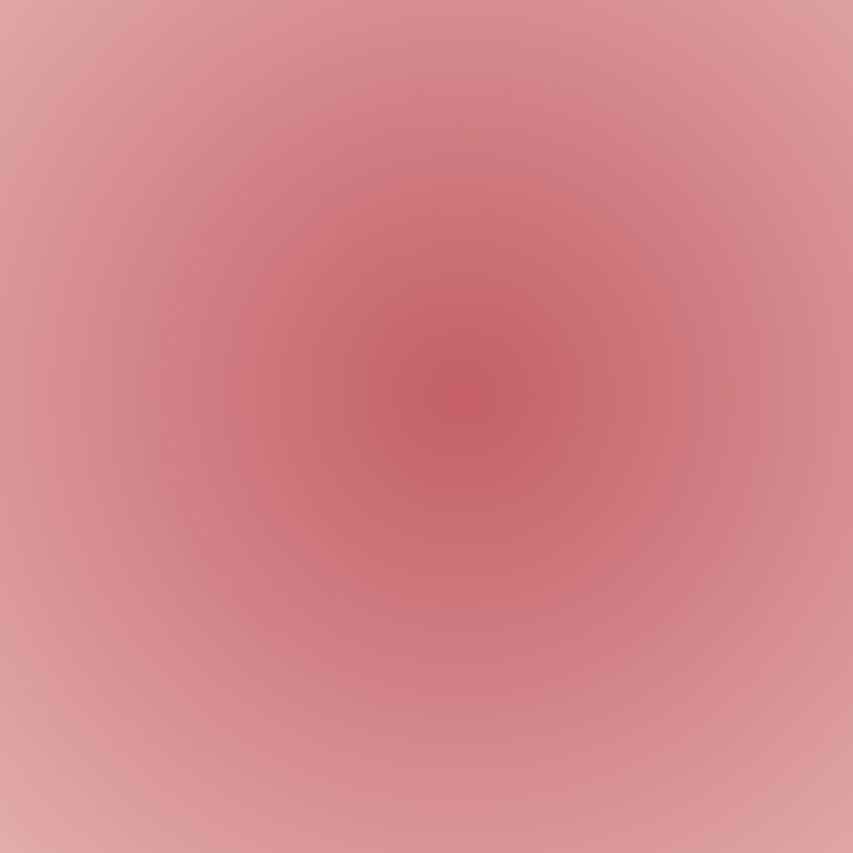 vRank_img_url