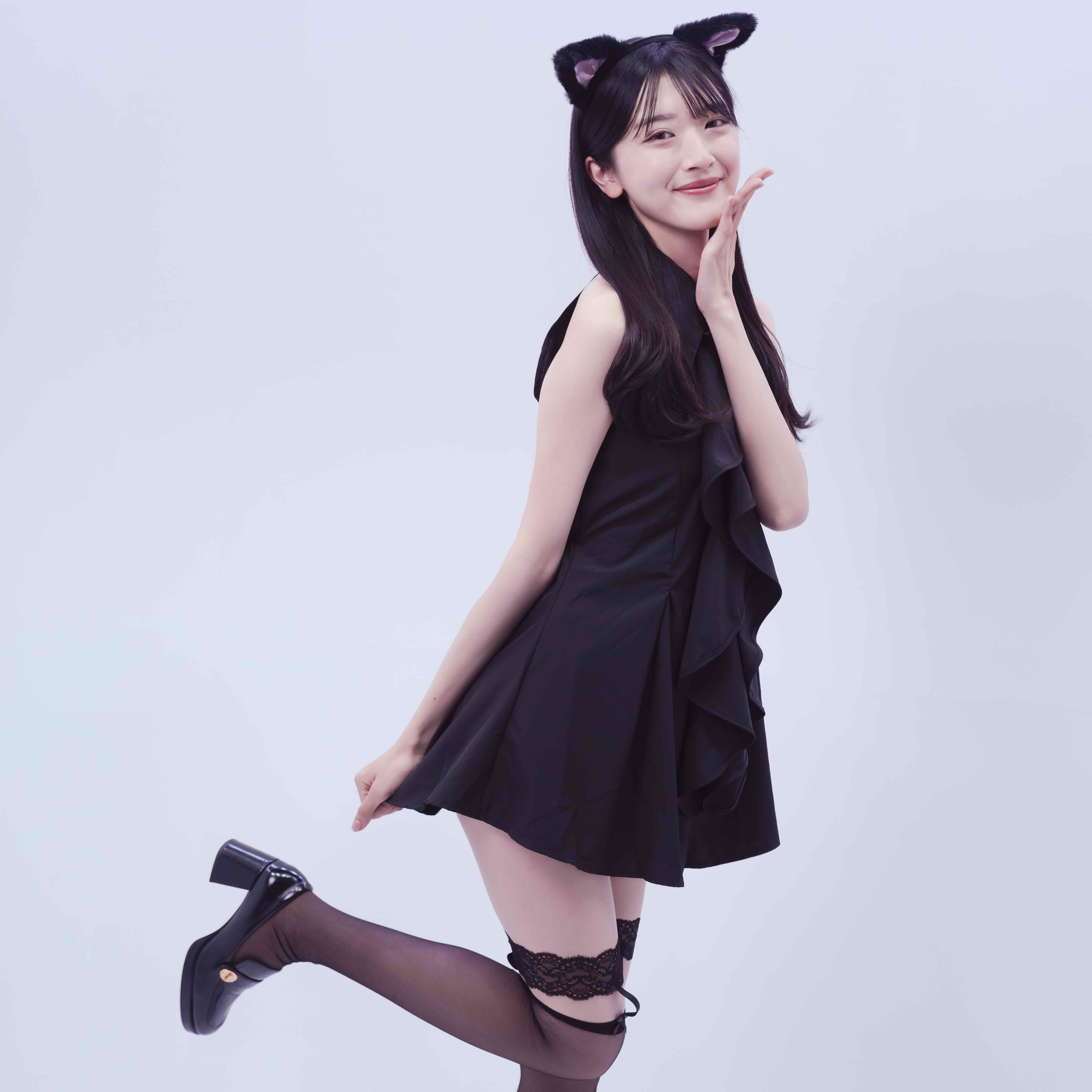 Haruaking!!i@2代目J-GIRLの桃推し🍑🏆🥰のプロフィール画像