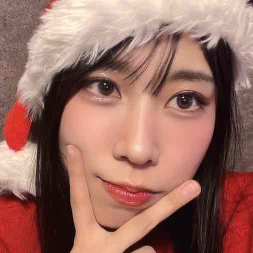 🦁嶋田ん家のタコヤキ✩ 嶋田ん城の最推しニキ：永遠ファン・點✩點のプロフィール画像