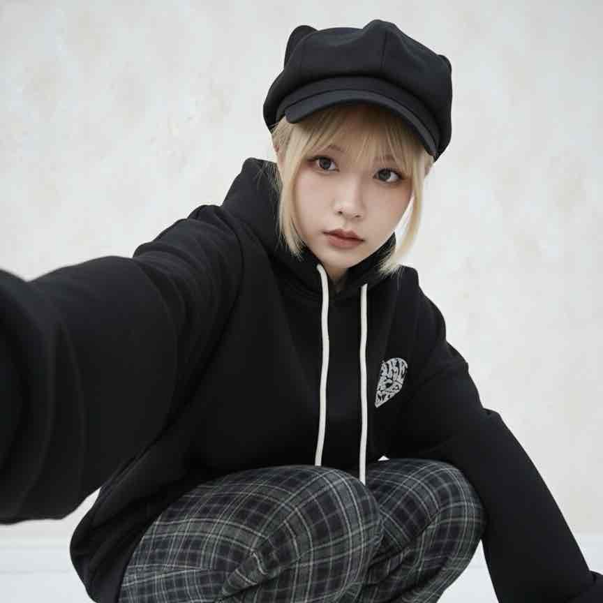 のゆのプロフィール画像