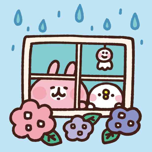 あか87のプロフィール画像