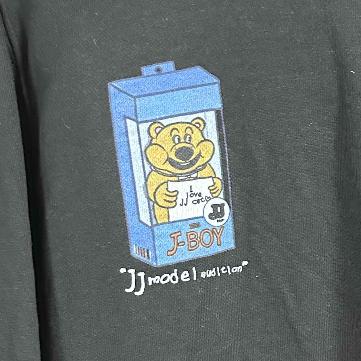 キュン🍑🌟👸のプロフィール画像